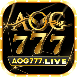 aog77