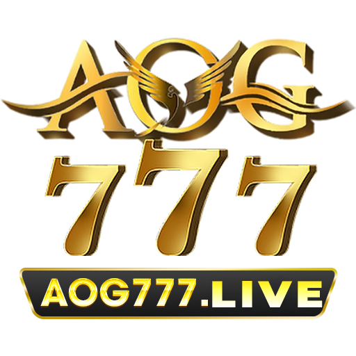 AOG77 | AOG77.LIVE 🌟 ĐĂNG NHẬP MỖI NGÀY THỬ VẬN MAY !